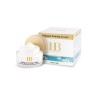 HB Collagen Firming Facial Cream with Dead Sea Minerals | Face Care