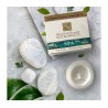 HB Collagen Firming Facial Cream with Dead Sea Minerals | Face Care