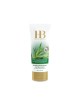 HB Multi Purpose Aloe Vera Cream with Dead Sea Minerals | Body Care
