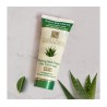 HB Multi Purpose Aloe Vera Cream with Dead Sea Minerals | Body Care