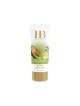 HB Extra Rich Avocado Cream with Oils Vitamins and Dead... | Body Care