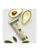 HB Extra Rich Avocado Cream with Oils Vitamins and Dead... | Body Care