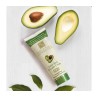 HB Extra Rich Avocado Cream with Oils Vitamins and Dead... | Body Care