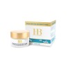 HB Rich Anti Wrinkle Facial Cream Enriched with Oils an... | Face Care