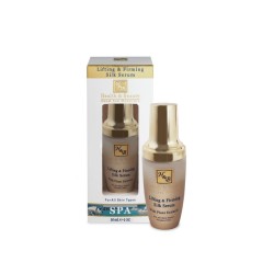 HB Moisturizing Anti Aging Face Serum for Lifting and F... | Face Care