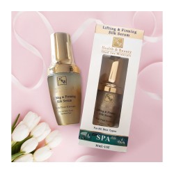 HB Moisturizing Anti Aging Face Serum for Lifting and F... | Face Care