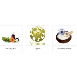 HB Moisturizing Anti Aging Face Serum for Lifting and F... | Face Care