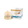 HB Anti Aging Facial Cream with Obliphicha Sea Buckthor... | Face Care