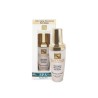 HB Anti Aging Moisturizing Eye Serum with Dead Sea Min... | Anti-Aging