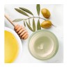 HB Rich Moisture Cream with Olive Oil Honey and Dead Se... | Face Care