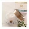 HB Enriched Lightening Cream For Facial Stains with Dea... | Face Care