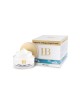 HB Intensive Collagen Night Cream Enriched with Oils an... | Face Care