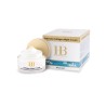 HB Intensive Collagen Night Cream Enriched with Oils an... | Face Care