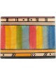 Rectangular Placemat Scala by Kakadu Art | Placemats by Kakadu Designs
