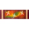 Table Runner Florali by Kakadu Art | Table Runners by Kakadu Designs