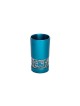 Yair Emanuel Small Kiddush Cup Yeled Tov ... | Kiddush Cups by Emanuel