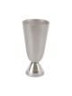 Yair Emanuel Anodized Aluminium Goblet Ki... | Kiddush Cups by Emanuel