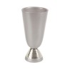 Yair Emanuel Anodized Aluminium Goblet Ki... | Kiddush Cups by Emanuel