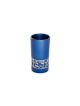 Yair Emanuel Small Kiddush Cup Yeled Tov ... | Kiddush Cups by Emanuel