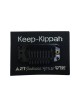 Keep Your Kippah On Your Head Hidden Clip with 3M St... | Kippah Clips