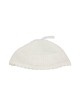 White Nachman Frik Kippah Suitable Size for Children | Frik Kippah