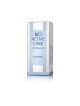 Mineral Care Bio Active Facial Peeling | Anti-Aging