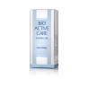Mineral Care Bio Active Facial Peeling | Anti-Aging