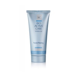 Mineral Care Bio Active Facial Peeling | Anti-Aging