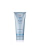 Mineral Care Bio Active Facial Peeling | Anti-Aging