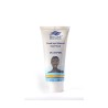Ein Gedi Kit of Dead Sea Products Two Mud Mask and One ... | Face Care