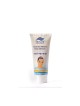 Ein Gedi Kit of Dead Sea Products Two Mud Mask and One ... | Face Care