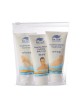 Ein Gedi Kit 3 Dead Sea Products in Ziploc Hand Cream F... | Face Care