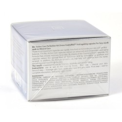 Mineral Care Bio Active Anti Aging Treatment for Face a... | Face Care