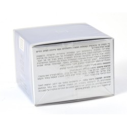 Mineral Care Bio Active Anti Aging Treatment for Face a... | Face Care