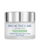 Mineral Care Hydrolique Hydro Glow Eye C... | Mineral Care - Face Care