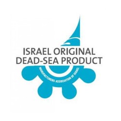 Mineral Care Bio Active Travel Vitamin Capsules for Fac... | Face Care