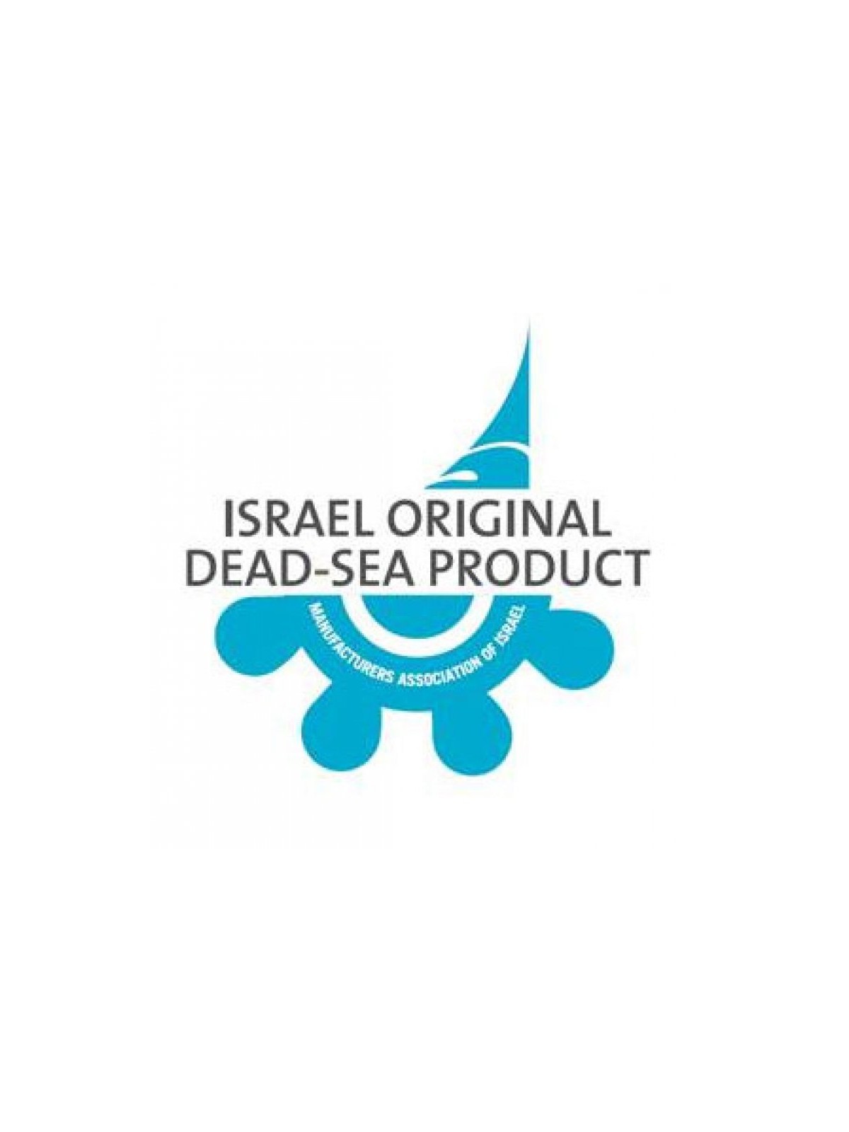 Mineral Care Bio Active Travel Vitamin Capsules for Fac... | Face Care