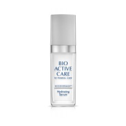 Bio Active Care Recoverage%99 Hydrating Facial Serum by... | Face Care