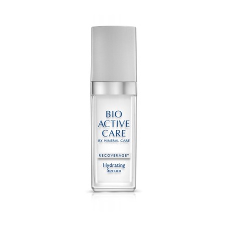 Bio Active Care Recoverage%99 Hydrating Facial Serum by... | Face Care