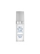 Bio Active Care Recoverage%99 Hydrating Facial Serum by... | Face Care