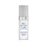 Bio Active Care Recoverage%99 Hydrating Facial Serum by... | Face Care