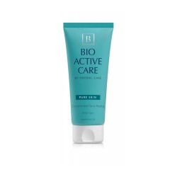 Bio Active Care Pure Skin Concentrated Facial Peeling b... | Face Care