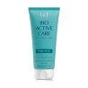 Bio Active Care Pure Skin 3 in 1 cleansing Lotion by Mi... | Cleansing