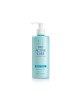 Bio Active Care Pure Skin Cleansing Milk by Mineral Care | Face Care