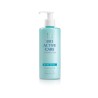 Bio Active Care Pure Skin Cleansing Milk by Mineral Care | Face Care