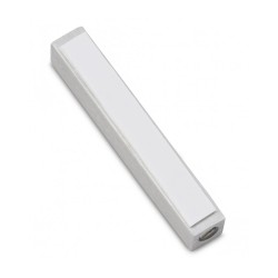 Adi Sidler Mini Mezuzah Case Decorative Shema Words... | Small Mezuzah