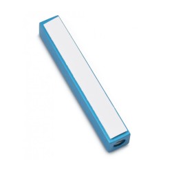 Adi Sidler Mini Mezuzah Case Crown Shin Design Turq... | Small Mezuzah