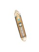 Oriental Mezuzah Case | Small Mezuzah