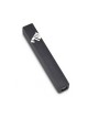 Adi Sidler Mini Mezuzah Case Three Lettered Hebrew ... | Small Mezuzah