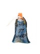 Havdalah Spice Bag with Hebrew Besamim Blessing W... | Havdala Candles